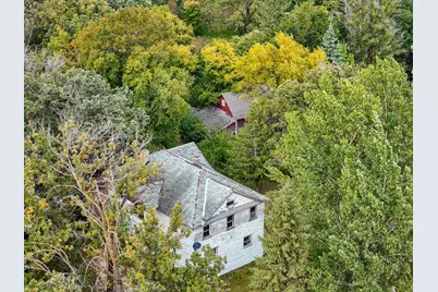 34774 400th Street SE, Fosston, MN 56542 - Photo 1