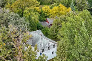 34774 400th St SE, Fosston, MN 56542 - Photo 1