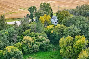 34774 400th St SE, Fosston, MN 56542 - Photo 29