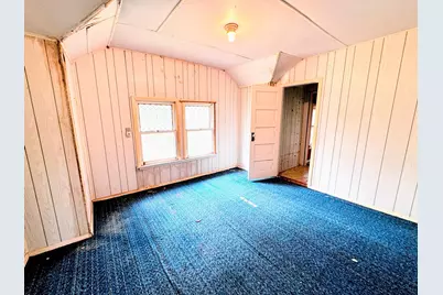 34774 400th Street SE, Fosston, MN 56542 - Photo 15