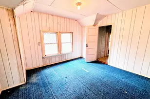 34774 400th St SE, Fosston, MN 56542 - Photo 15