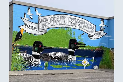 34774 400th Street SE, Fosston, MN 56542 - Photo 63