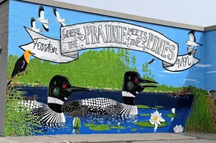 34774 400th St SE, Fosston, MN 56542 - Photo 63