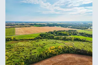 34774 400th Street SE, Fosston, MN 56542 - Photo 49