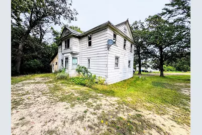 34774 400th Street SE, Fosston, MN 56542 - Photo 9