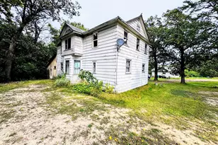 34774 400th St SE, Fosston, MN 56542 - Photo 9