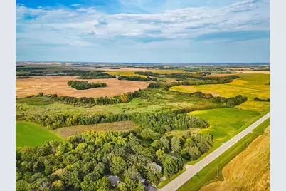 34774 400th Street SE, Fosston, MN 56542 - Photo 41