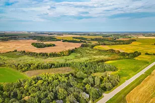 34774 400th St SE, Fosston, MN 56542 - Photo 41