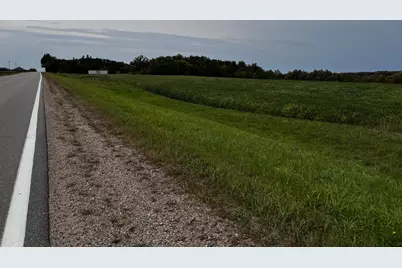 34774 400th Street SE, Fosston, MN 56542 - Photo 57