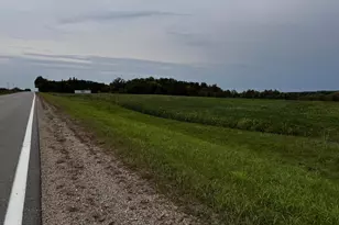 34774 400th St SE, Fosston, MN 56542 - Photo 57