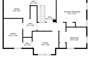 34774 400th St SE, Fosston, MN 56542 - Photo 65