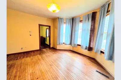 34774 400th Street SE, Fosston, MN 56542 - Photo 55