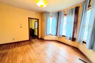 34774 400th St SE, Fosston, MN 56542 - Photo 55