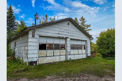 34774 400th Street SE, Fosston, MN 56542 - Photo 5