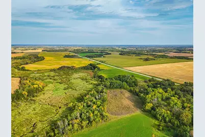 34774 400th Street SE, Fosston, MN 56542 - Photo 43