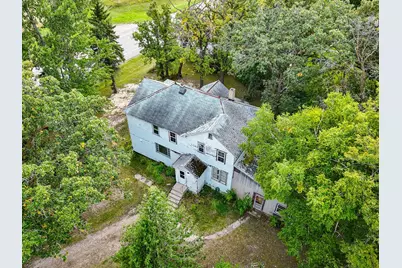 34774 400th Street SE, Fosston, MN 56542 - Photo 3