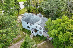 34774 400th St SE, Fosston, MN 56542 - Photo 3
