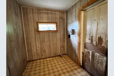34774 400th Street SE, Fosston, MN 56542 - Photo 21
