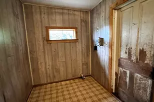 34774 400th St SE, Fosston, MN 56542 - Photo 21