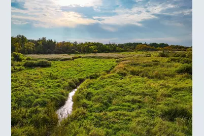 34774 400th Street SE, Fosston, MN 56542 - Photo 31