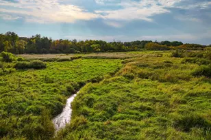 34774 400th St SE, Fosston, MN 56542 - Photo 31