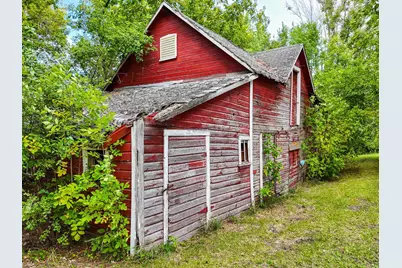 34774 400th Street SE, Fosston, MN 56542 - Photo 7