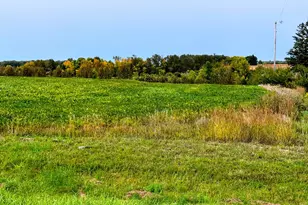 34774 400th St SE, Fosston, MN 56542 - Photo 21