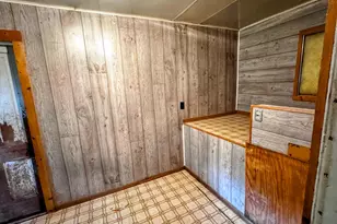 34774 400th St SE, Fosston, MN 56542 - Photo 19