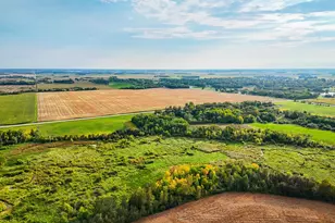 34774 400th St SE, Fosston, MN 56542 - Photo 49