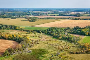 34774 400th St SE, Fosston, MN 56542 - Photo 47