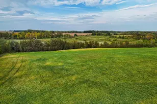 34774 400th St SE, Fosston, MN 56542 - Photo 23