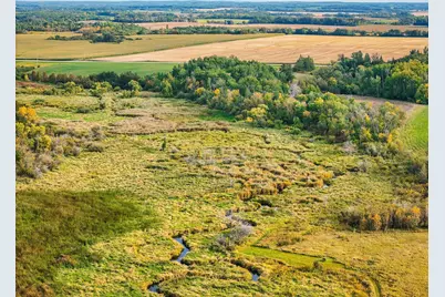 34774 400th Street SE, Fosston, MN 56542 - Photo 45