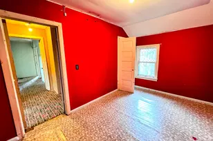 34774 400th St SE, Fosston, MN 56542 - Photo 13