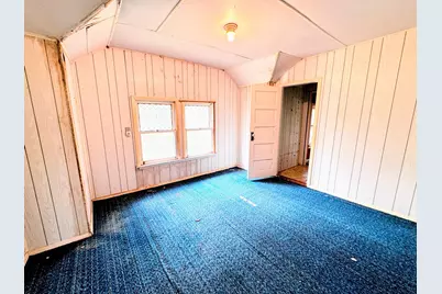 34774 400th Street SE, Fosston, MN 56542 - Photo 15