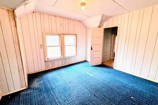 34774 400th St SE, Fosston, MN 56542 - Photo 15