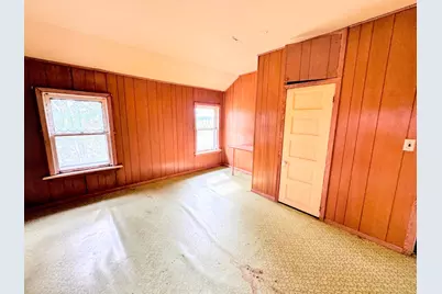 34774 400th Street SE, Fosston, MN 56542 - Photo 17
