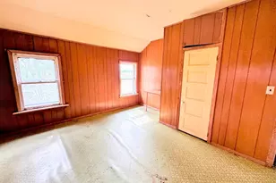 34774 400th St SE, Fosston, MN 56542 - Photo 17