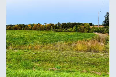 34774 400th Street SE, Fosston, MN 56542 - Photo 21