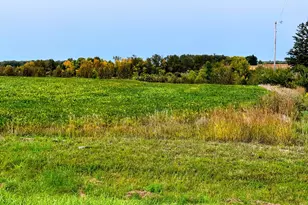 34774 400th St SE, Fosston, MN 56542 - Photo 21