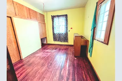 34774 400th Street SE, Fosston, MN 56542 - Photo 11