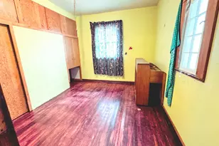 34774 400th St SE, Fosston, MN 56542 - Photo 11