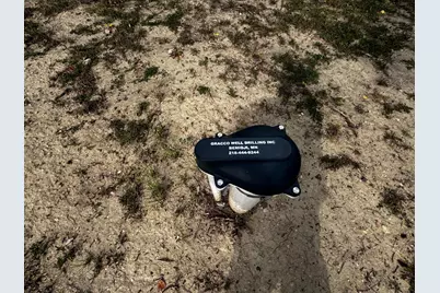 34774 400th Street SE, Fosston, MN 56542 - Photo 61