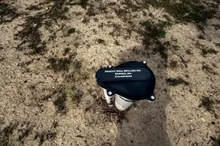 34774 400th St SE, Fosston, MN 56542 - Photo 61