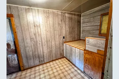 34774 400th Street SE, Fosston, MN 56542 - Photo 19