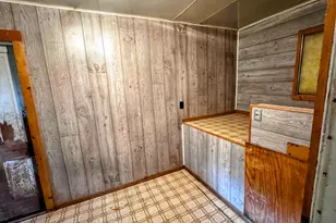 34774 400th St SE, Fosston, MN 56542 - Photo 19