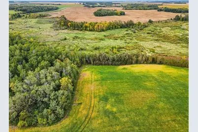 34774 400th Street SE, Fosston, MN 56542 - Photo 25