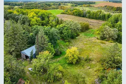 34774 400th Street SE, Fosston, MN 56542 - Photo 27