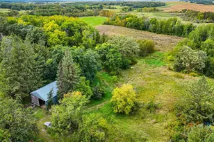 34774 400th St SE, Fosston, MN 56542 - Photo 27