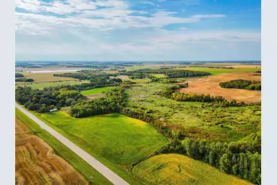 34774 400th Street SE, Fosston, MN 56542 - Photo 51