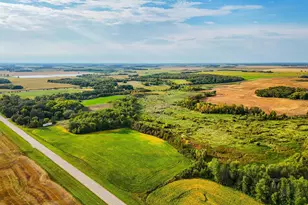 34774 400th St SE, Fosston, MN 56542 - Photo 51